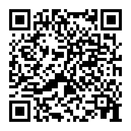 1740912075416_利明小齒及鋁合金蝸輪減速機(jī).pdf_qrcode.jpg