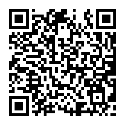 1740919856417519.jpg