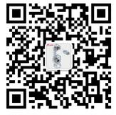 利明減速機技術(shù)支持 