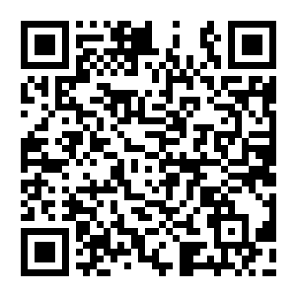 1741140783432_RV諧波減速機(jī)3D_qrcode.jpg